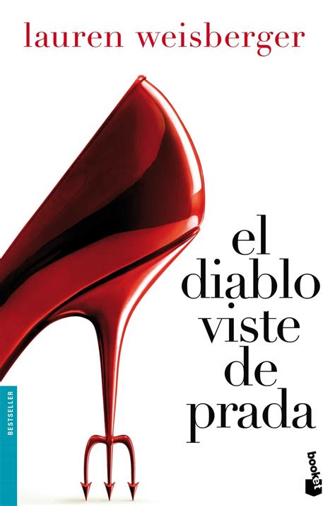 el diablo viste de prada audio livro descargar gratis|El diablo viste a la moda : Weisberger, Lauren, 1977.